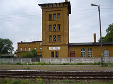 min 328 5.jpg min 328 5.jpg